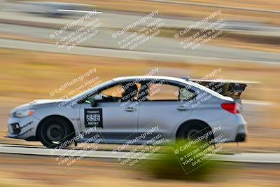media/Dec-08-2024-Extreme Speed (Sun) [[1809d52206]]/Purple Group/Session 1 (Turn 2)/